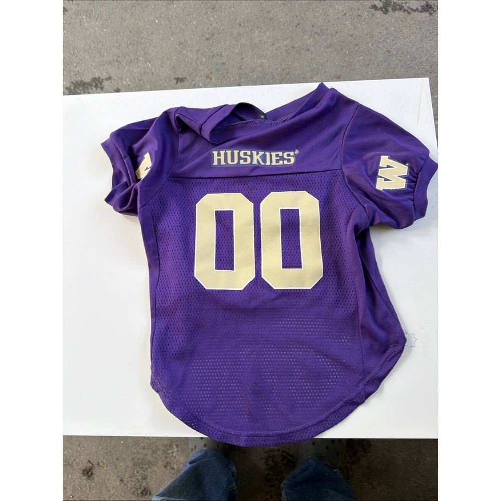 Husky Dogโ Shirt Xl